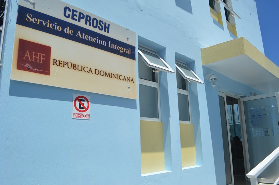 Imagen Sección de Servicios